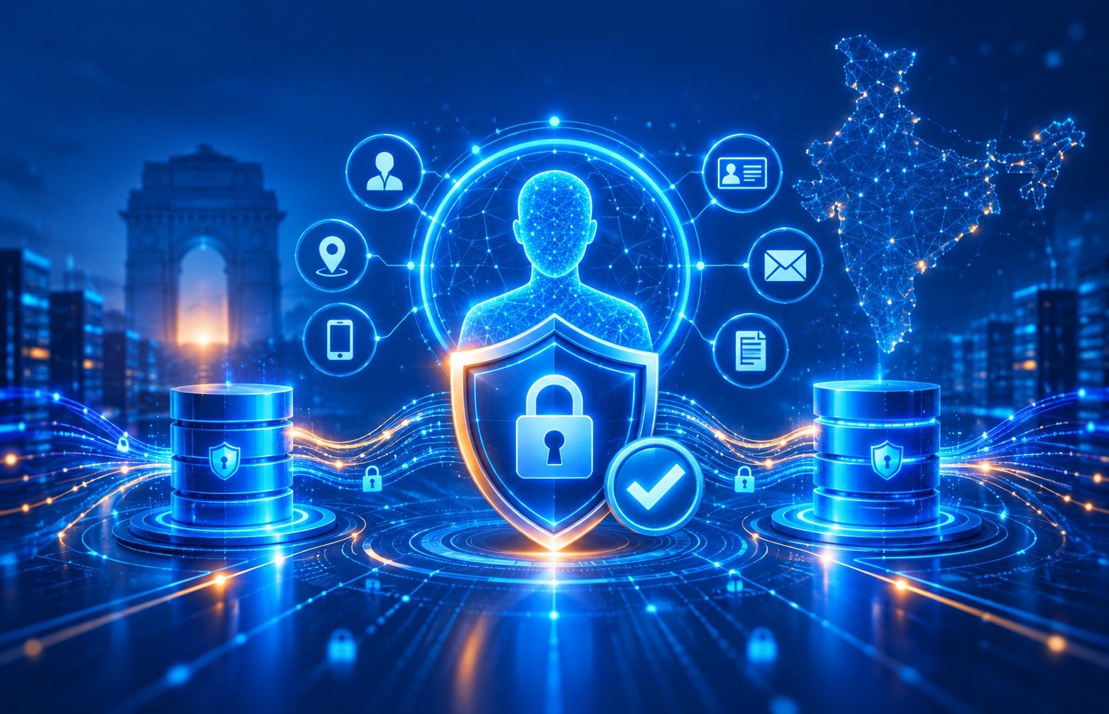 Core Banking